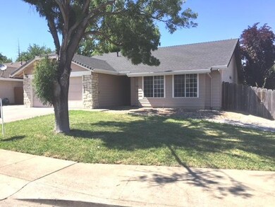 1972 Yahi Ln, Redding, CA 96002 - photo 7