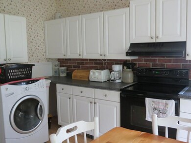 32 High St, Wilton, ME 04294 - photo 6