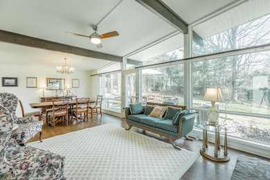 1115 Woodbine Way HD-1