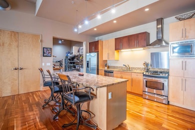 555 Rivergate Ln unit B1-119, Durango, CO 81301 - photo 7