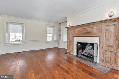 851 Fairville Rd, Chadds Ford, PA 19317 - photo 6