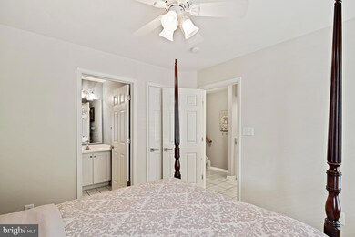 1609 Beason St, Baltimore, MD 21230 - photo 7