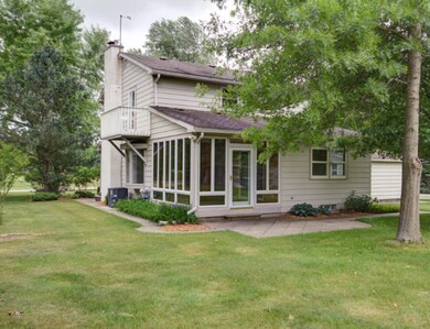 Exterior 5