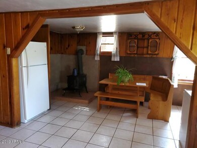 8250 Fossil Creek Rd, Pine, AZ 85544 - photo 2