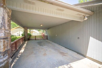 19 Dogwood Dr, Bella Vista, AR 72715 - photo 4