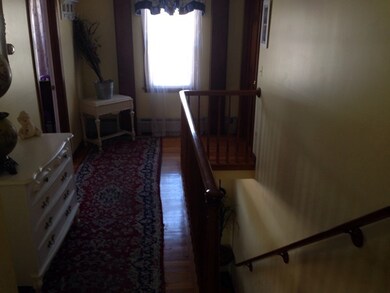 481 North Rd, Westfield, MA 01085 - photo 7