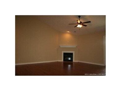 3507 Wexford Ct, New Albany, IN 47150 - photo 5