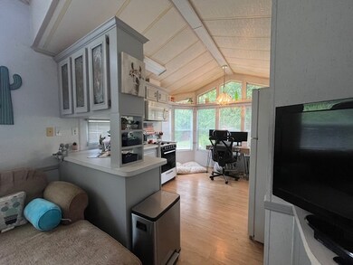 2795 E 28th Lot 802 Rd, Seneca, IL 61360 - photo 5