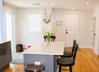 49 N Precinct Rd, Centerville, MA 02632 - photo 4