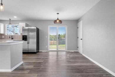 17786 E Arizona Ave, Aurora, CO 80017 - photo 5