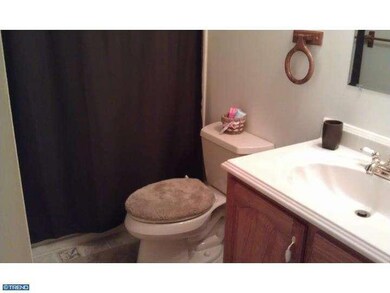 1016 Woodchip Rd unit 1016, Lumberton, NJ 08048 - photo 6