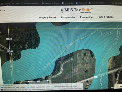 39 Quinton Rd, Rocky Face, GA 30740 - photo 6