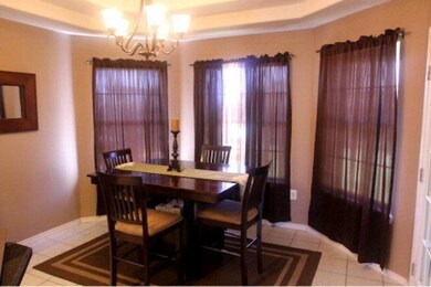 2103 Sage Dr, Weslaco, TX 78596 - photo 6