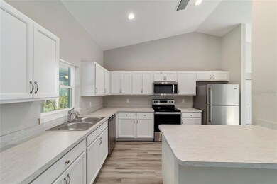 9395 SW 208th Cir, Dunnellon, FL 34431 - photo 6