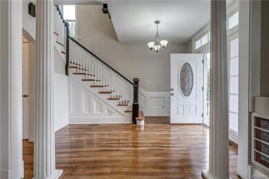 3400 North Ave, Richmond, VA 23222 - photo 3