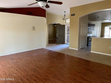 16157 W Fairmount Ave, Goodyear, AZ 85395 - photo 5