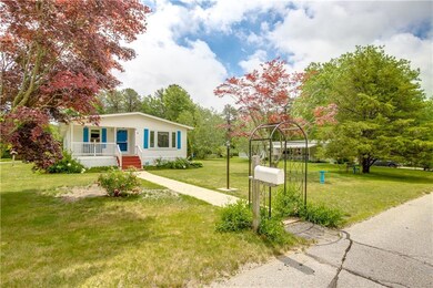 7 Blueberry Ln, Coventry, RI 02816 - photo 7