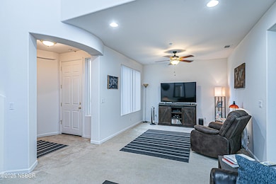 122 Marbella Way, Santa Maria, CA 93454 - photo 5