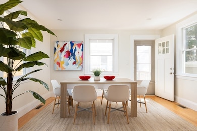 28 Jay St, Cambridge, MA 02139 - photo 4