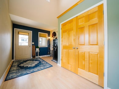 519 Graceview Loop, Saint Joseph, MN 56374 - photo 7