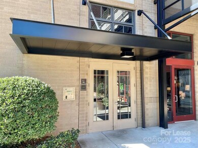 720 Governor Morrison St unit 215, Charlotte, NC 28211 - photo 3