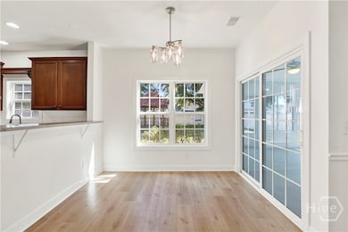 18 Stone Gate Ct, Pooler, GA 31322 - photo 4