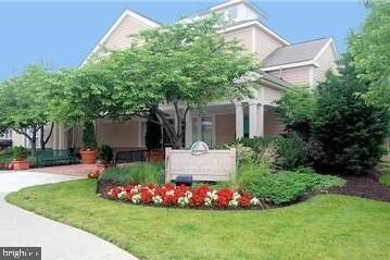 8704 Riverscape Ct, Odenton, MD 21113 - photo 7