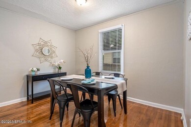 4827 Lawnview St, Jacksonville, FL 32205 - photo 7