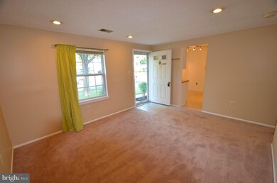 525 Little Current Dr, Annapolis, MD 21409 - photo 5