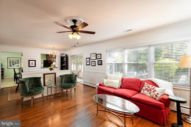 184 Falcon Dr, Pasadena, MD 21122 - photo 6