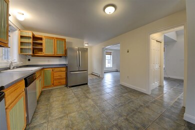 274 Boulder Rd, Madison, NH 03849 - photo 6