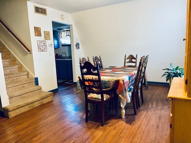 136 Cindy Ln, Weatherford, TX 76085 - photo 4