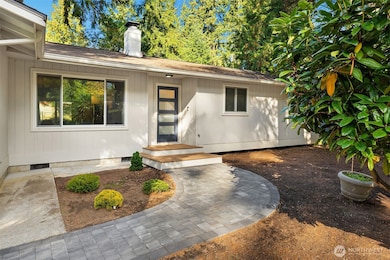 7802 NE 140th Place, Kirkland, WA 98034 - photo 5