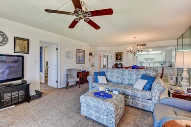 5-Living Room