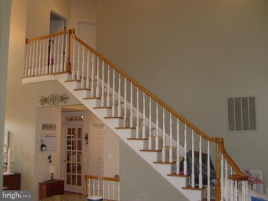 230 Spectacular Bid Dr, Havre de Grace, MD 21078 - photo 7