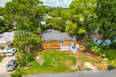 284 Belvedere St-5