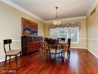 2047 Haverford Dr, Crownsville, MD 21032 - photo 5