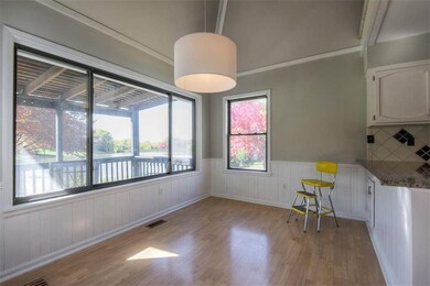 6514 Bradshaw St, Shawnee, KS 66216 - photo 5