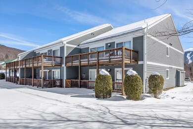 26 White Oak Ln unit 8, Lincoln, NH 03251 - photo 3