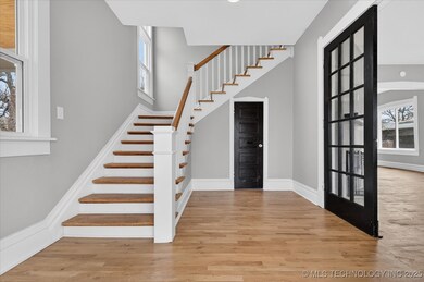 1000 SW Jennings Ave, Bartlesville, OK 74003 - photo 5