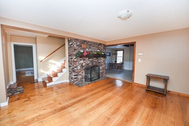 194 Liberty Hill Rd, Bedford, NH 03110 - photo 2