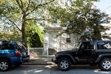 143 Sutton St, Providence, RI 02903 - photo 2