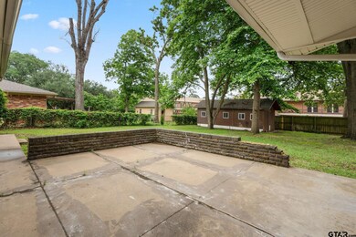 207 Samuel Dr, Tyler, TX 75701 - photo 5
