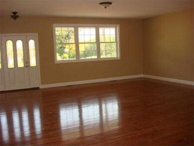 41 Focosi Ln, Ludlow, MA 01056 - photo 6