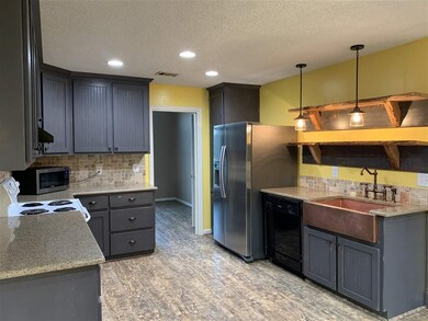 117 Muirfield Ln, Byron, GA 31008 - photo 5