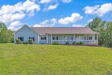 12211 SW 57th St, Topeka, KS 66610 - photo 2