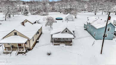 1803 Saint Johns Rd, Lima, OH 45804 - photo 4