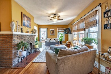 4 Greenwich St, Ludlow, MA 01056 - photo 5