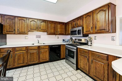 503 Monticello Ct, Marlton, NJ 08053 - photo 6