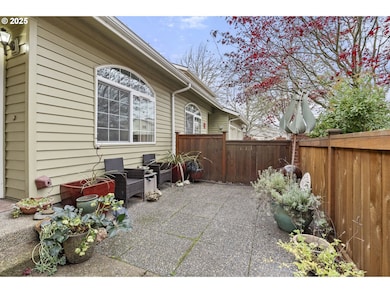 3588 Westleigh St, Eugene, OR 97405 - photo 4